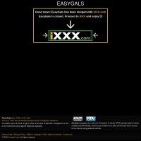 easygals|Xxx Easygals Porn Videos 